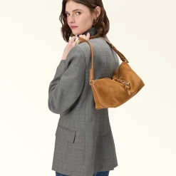 Furla Debby Borsa A Spalla