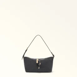 Furla Debby Borsa A Spalla
