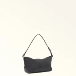 Furla Debby Borsa A Spalla