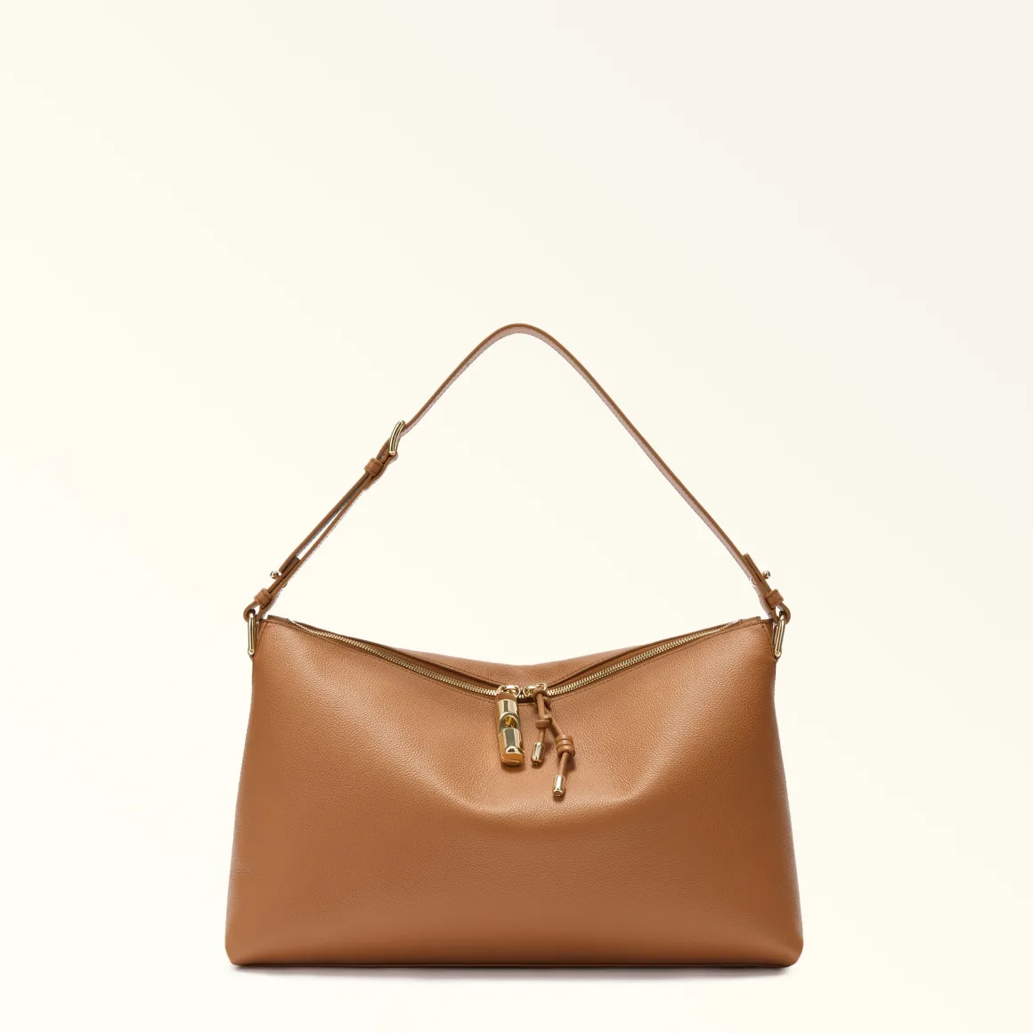 Furla Debby Borsa A Spalla M