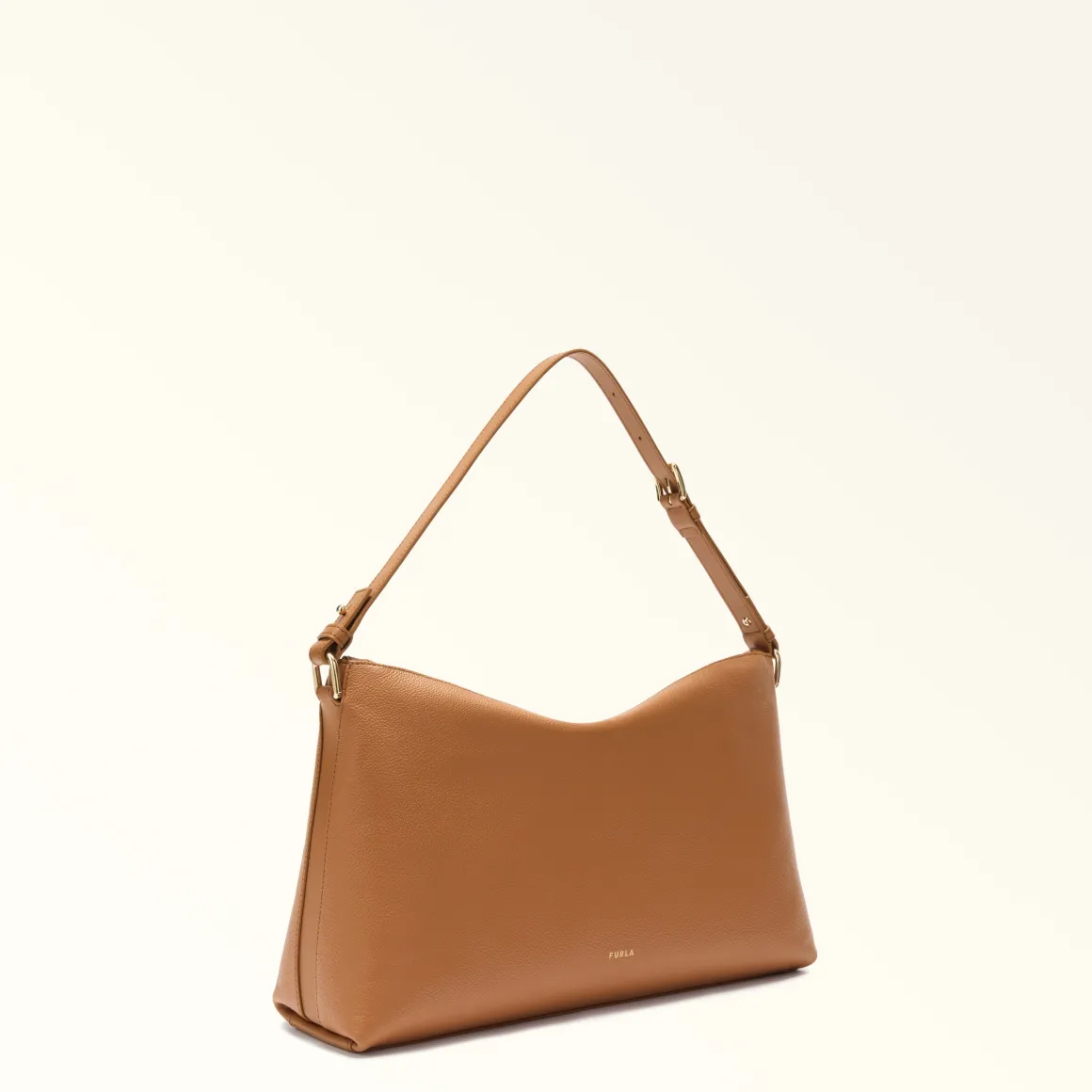 Furla Debby Borsa A Spalla M