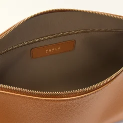 Furla Debby Borsa A Spalla M