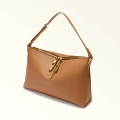 Furla Debby Borsa A Spalla M