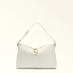 Furla Debby Borsa A Spalla M