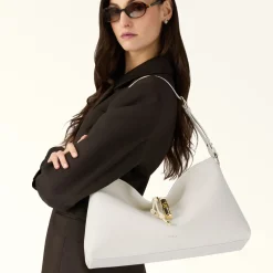 Furla Debby Borsa A Spalla M