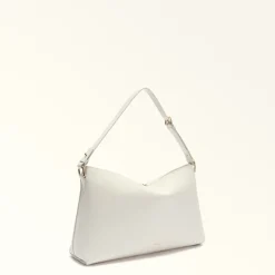 Furla Debby Borsa A Spalla M