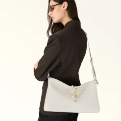 Furla Debby Borsa A Spalla M