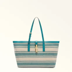 Furla Debby Borsa Shopping L