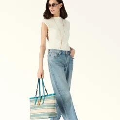 Furla Debby Borsa Shopping L