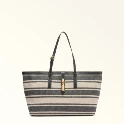 Furla Debby Borsa Shopping L