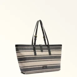 Furla Debby Borsa Shopping L