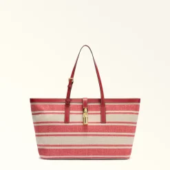 Furla Debby Borsa Shopping L
