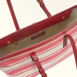 Furla Debby Borsa Shopping L