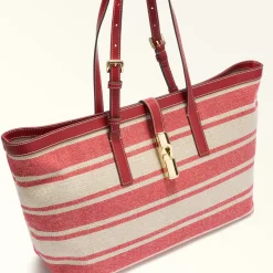 Furla Debby Borsa Shopping L