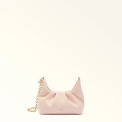 Furla Delia Borsa A Spalla