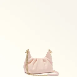Furla Delia Borsa A Spalla