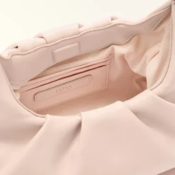 Furla Delia Borsa A Spalla