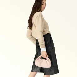Furla Delia Borsa A Spalla