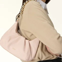 Furla Delia Borsa A Spalla