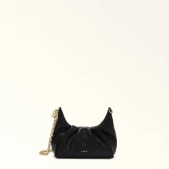 Furla Delia Borsa A Spalla