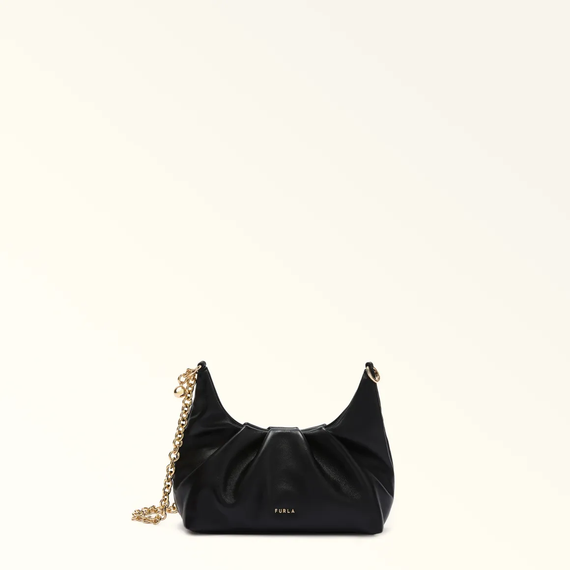 Furla Delia Borsa A Spalla