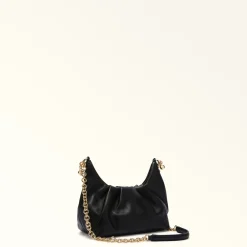 Furla Delia Borsa A Spalla