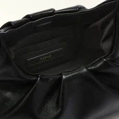 Furla Delia Borsa A Spalla