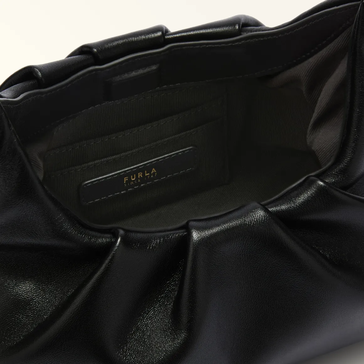 Furla Delia Borsa A Spalla
