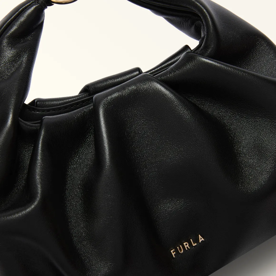 Furla Delia Borsa A Spalla