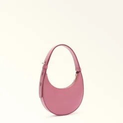Furla Delizia Borsa Mini