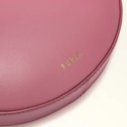 Furla Delizia Borsa Mini