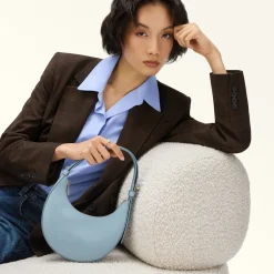 Furla Delizia Borsa Mini