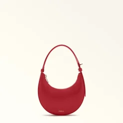 Furla Delizia Borsa Mini