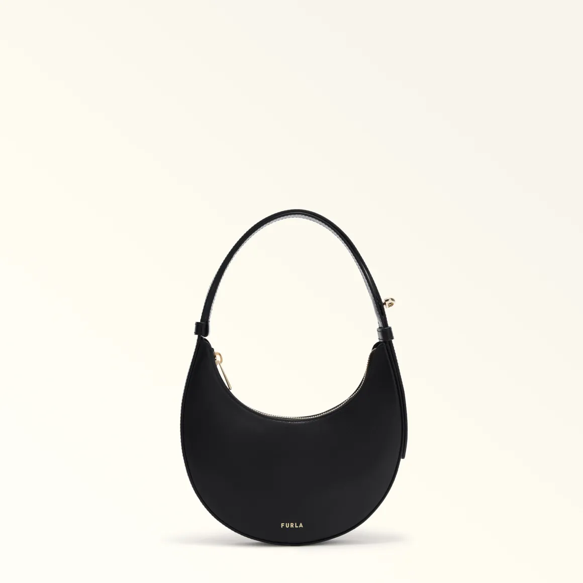 Furla Delizia Borsa Mini