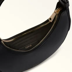 Furla Delizia Borsa Mini