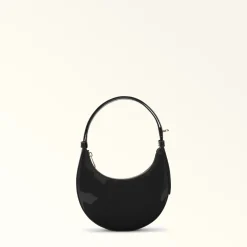 Furla Delizia Borsa Mini
