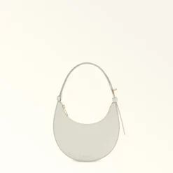 Furla Delizia Borsa Mini