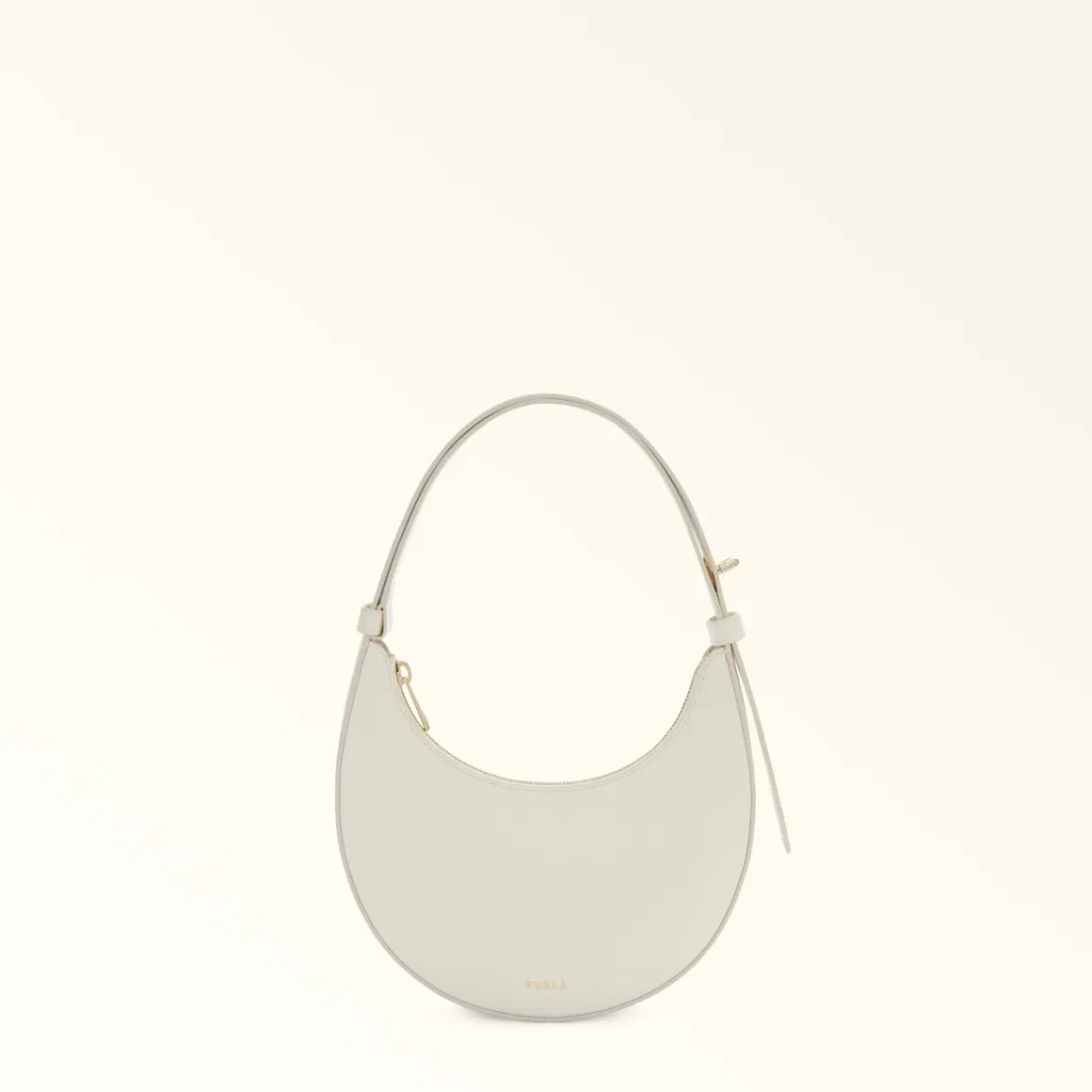 Furla Delizia Borsa Mini