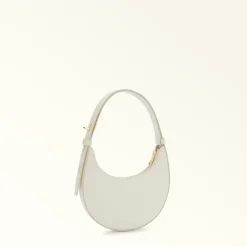 Furla Delizia Borsa Mini