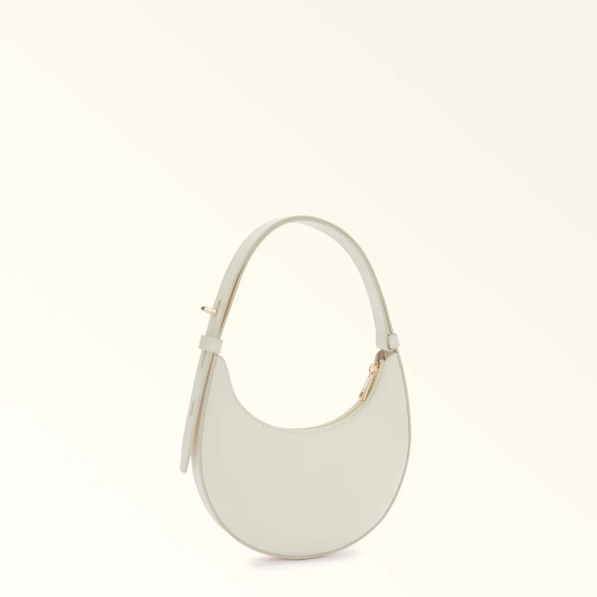 Furla Delizia Borsa Mini