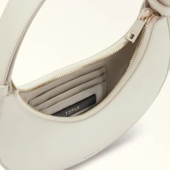 Furla Delizia Borsa Mini