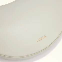 Furla Delizia Borsa Mini
