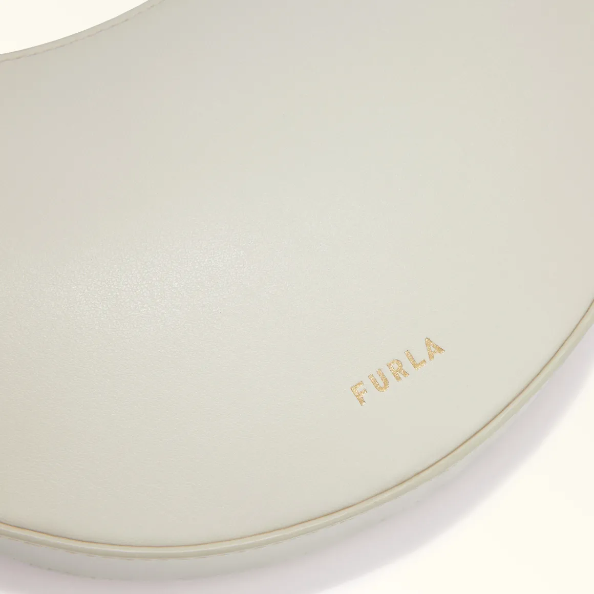 Furla Delizia Borsa Mini