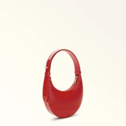 Furla Delizia Borsa Mini