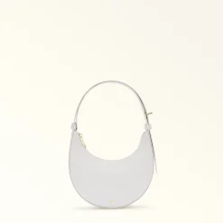 Furla Delizia Borsa Mini