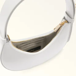 Furla Delizia Borsa Mini