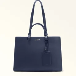Furla Deva Borsa Shopping L
