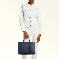 Furla Deva Borsa Shopping L