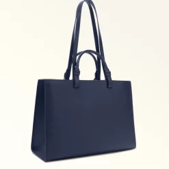 Furla Deva Borsa Shopping L