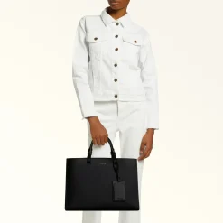 Furla Deva Borsa Shopping L